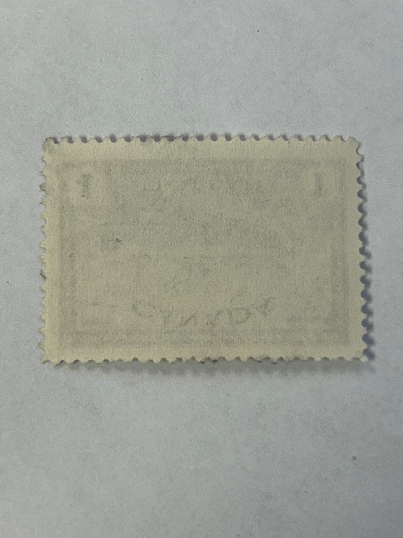 Used Fine Canada