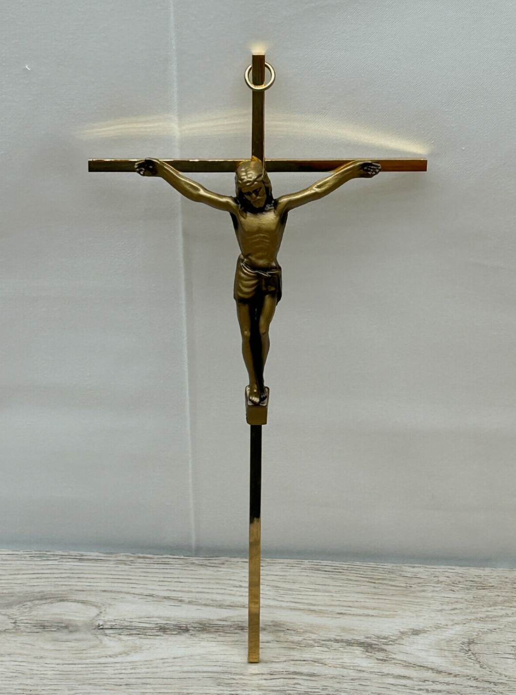 Christianity Cross