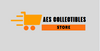 AES Collectibles, LLC