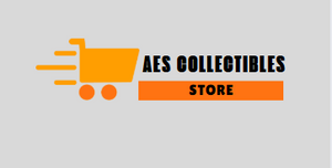 AES Collectibles, LLC